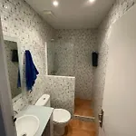Apartment Niu Del Far