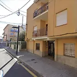 Apartment Niu Del Far
