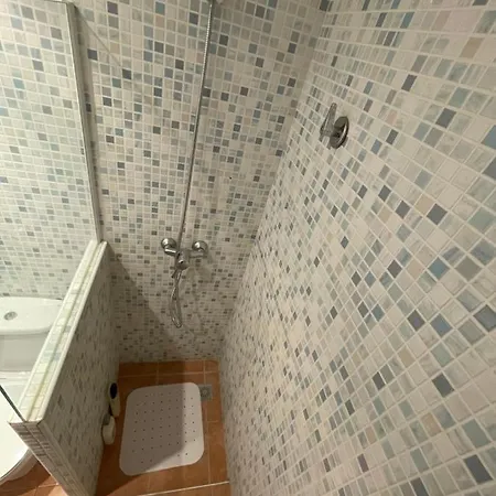Apartment Niu Del Far